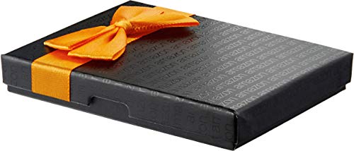 Amazon.com Gift Card in a Black Gift Box (Classic Black Card Design) - Image 7