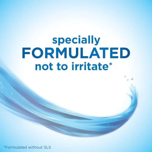 Biotene Dry Mouth Fluoride Toothpaste Fresh Mint Original 4.3 Oz. (2 Pack) - Image 9