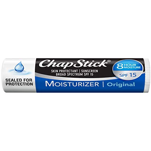 ChapStick Lip Balm - Image 5