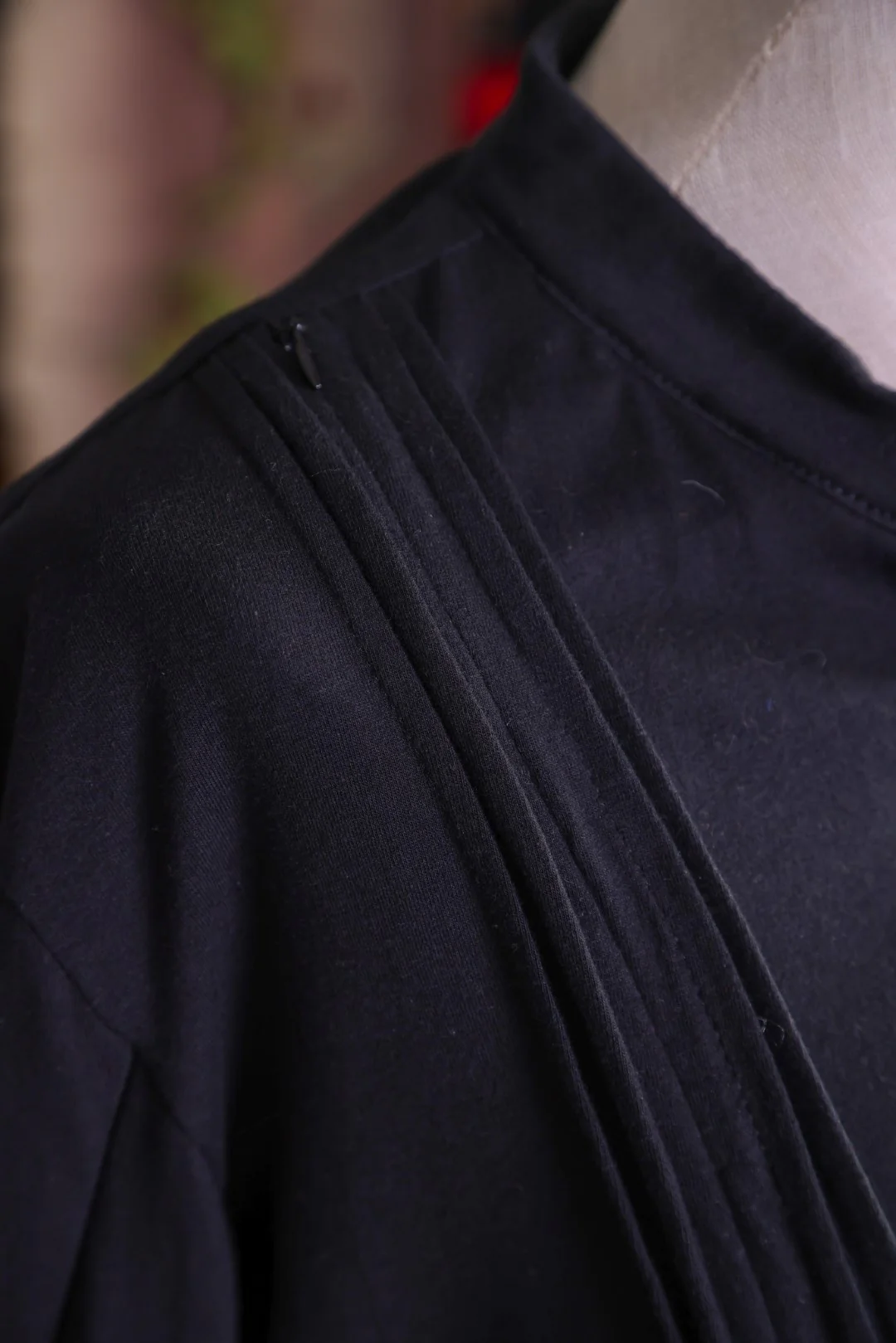 Felicity Top - Image 3