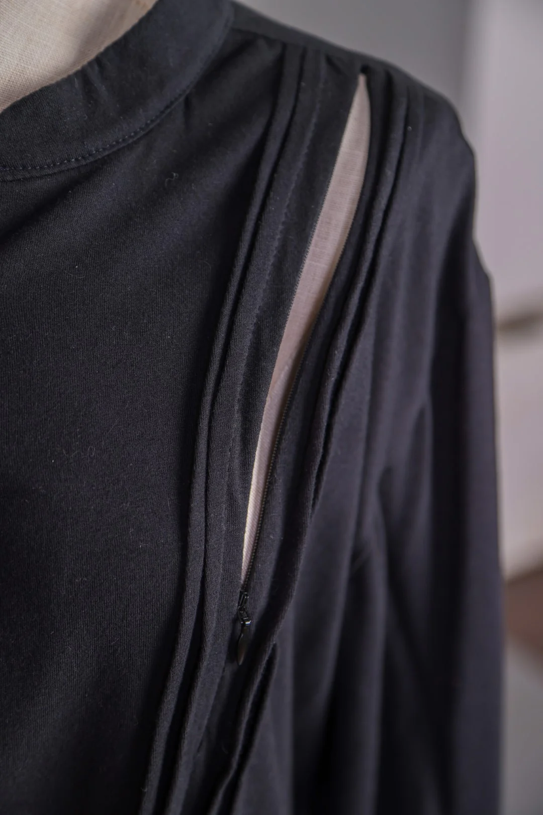 Felicity Top - Image 4