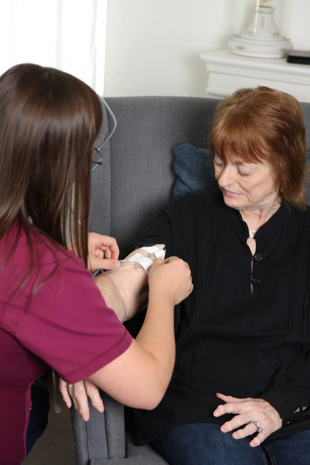 Felicity Top - Image 5