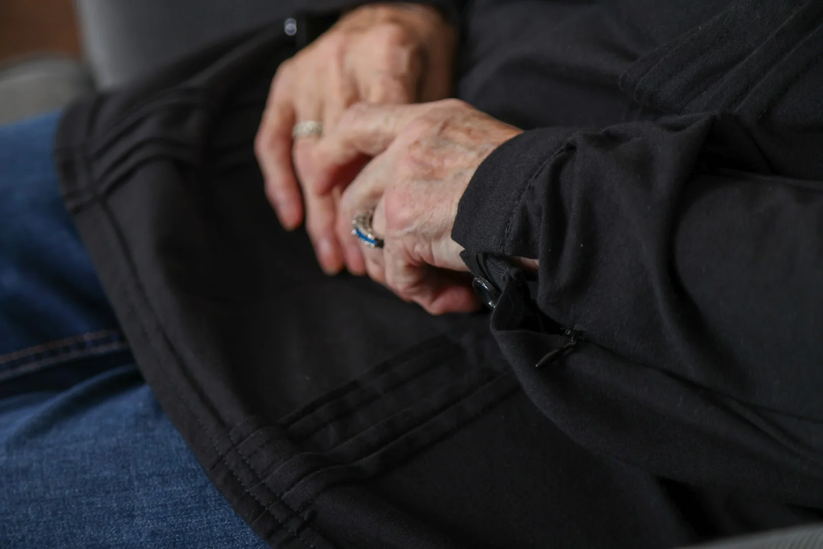 Felicity Top - Image 6