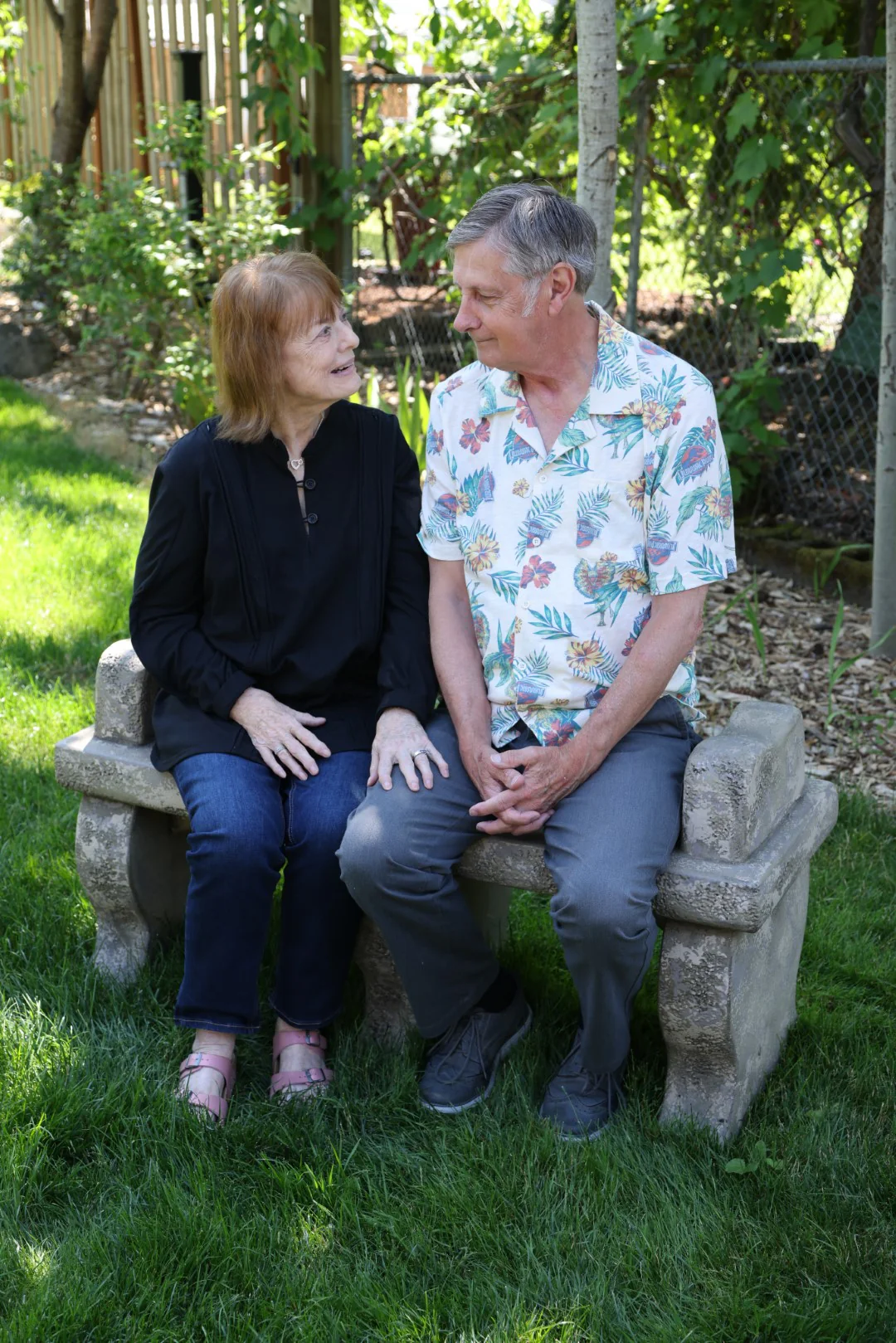 Felicity Top - Image 7