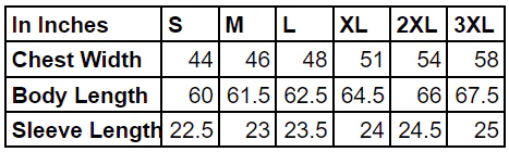 Felicity Top - Image 8