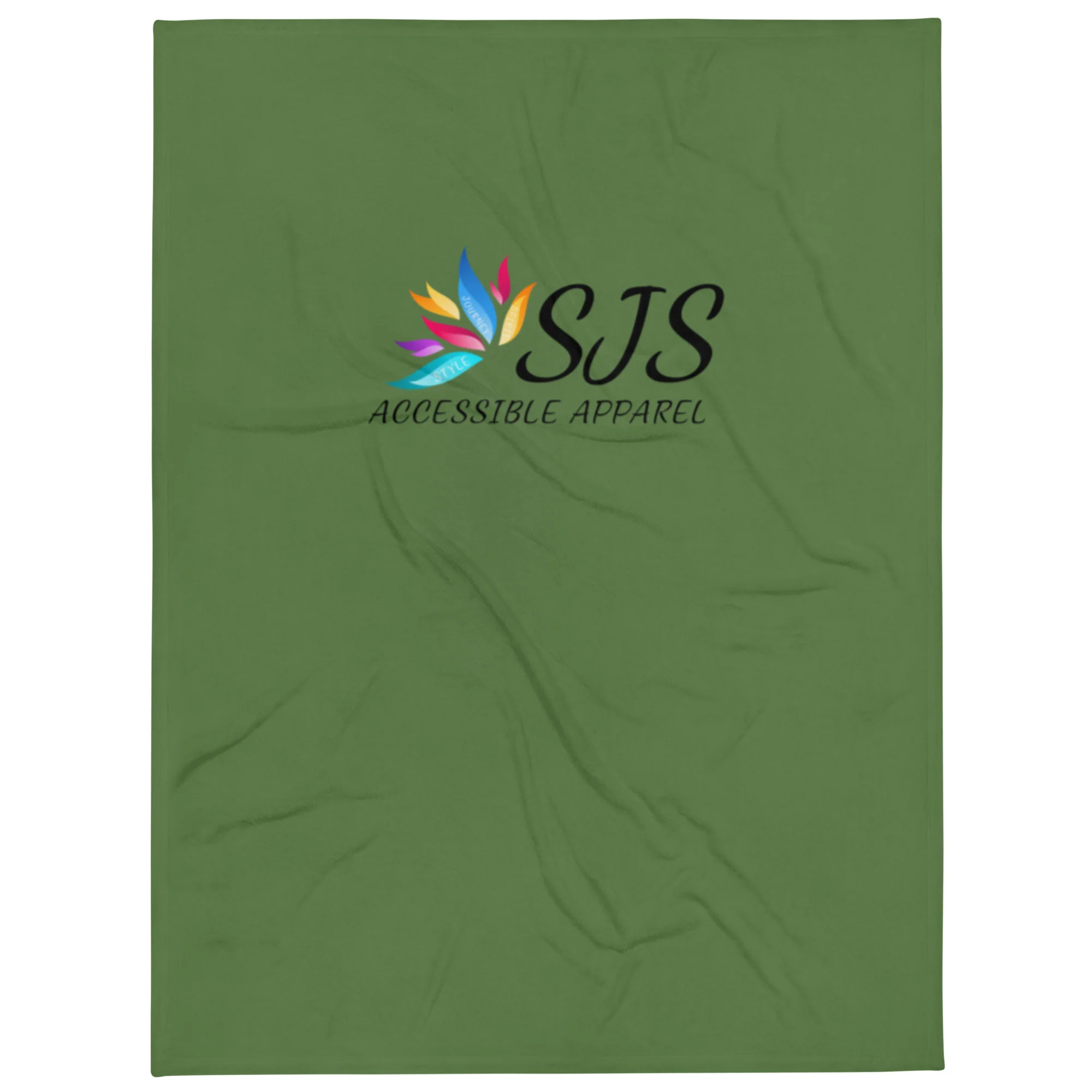 Ultimate Gift List- Warmth